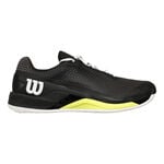 Chaussures De Tennis Wilson RUSH PRO 4.0 CLY